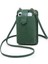 O-Sarı Tarzı 2021 New Ins Sıcak Telefon Crossbody Çanta Python Desen 2 Deri Kayış Çanta El Çantaları Tasarımcı Telefon Çanta Çok Işlevli Cüzdan (Yurt Dışından) 4
