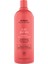 Nutriplenish Deep Moisture Derin Nemlendirici Şampuan 1000 ml 1