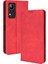 Infinix Not 11 Cüzdan Pu Deri Manyetik Kapatma Için Kılıf (Yurt Dışından) 1