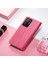 Xiaomi 11T/11T Pro Kısa Kayış Zarif Iş Çevirme Kapağı (Yurt Dışından) 5