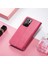 Xiaomi Redmi Için Not 11 4g Dört Yapraklı Yonca Flip Kapak Kısa Kayış (Yurt Dışından) 3