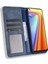 Realme 7 Cüzdan Pu Deri Manyetik Kapatma Için Kılıf (Yurt Dışından) 5