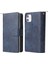 Iphone 11 Için Kılıf Pro Max Fermuar Cep Flip Kapak ile El Kayışı Cüzdan (Yurt Dışından) 1