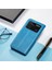 Xiaomi Poco M4 Pro Kısa Kayış Flip Kapak Dört Yapraklı Yonca Durumda (Yurt Dışından) 5