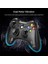 Beyaz-Kablosuz Denetleyici Gamepad Xbox 360 Konsolu Için 2.4g Oyun Denetleyicisi Joystick Xbox 360 Slim Için Pc Windows 7 8 10 Joypad (Yurt Dışından) 4