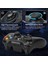 Beyaz-Kablosuz Denetleyici Gamepad Xbox 360 Konsolu Için 2.4g Oyun Denetleyicisi Joystick Xbox 360 Slim Için Pc Windows 7 8 10 Joypad (Yurt Dışından) 5