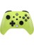 Green-2.4g Kablosuz/kablolu Titreşim Gamepad Joystick Xbox One/pc Video Oyunu Kontrol Denetleyicisi Oyun Aksesuarları (Yurt Dışından) 1