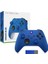 Pc/xbox One Serisi X/s Için Alıcılı Turbo Oyun Denetleyicisi Ile Xbox One Altı Eksenli Titreşim Için Blue-2.4g Kablosuz Gamepad (Yurt Dışından) 1