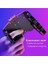 Metal Pubg Denetleyici Joystick Pubg Mobile Tetik Gamepad Iphone Uyumlu Android Telefon Için Pubg/call Of Duty Için Çekim Oyunu (Yurt Dışından) 5
