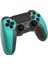 Gece Mavisi-Kablosuz Bluetooth Gamepad (Yurt Dışından) 1