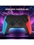 NS009S-3-NS009S Kablosuz Denetleyici Bt Nintendo Anahtarı Pro Pc Ps3 Tv Kutusu Joystick Çift Titreşim Nfc Profesyonel Gecikmesiz Gamepad (Yurt Dışından) 2