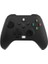 Black-2.4g Kablosuz/kablolu Titreşim Gamepad Joystick Xbox One/pc Video Oyunu Kontrol Denetleyicisi Oyun Aksesuarları (Yurt Dışından) 1