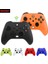 Black-2.4g Kablosuz/kablolu Titreşim Gamepad Joystick Xbox One/pc Video Oyunu Kontrol Denetleyicisi Oyun Aksesuarları (Yurt Dışından) 2