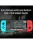 Mavi Oyun Denetleyicisi Için Ps4 Anahtarı Pc Gamepad Joystick Pubg Cep Telefonu Android Ios Kablosuz Bt 5.0 Geri Çekilebilir Gamepad (Yurt Dışından) 2