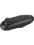 White-Vr Kablosuz Bluetooth Gamepad Güncelleme Vr Android Ios Için Uzaktan Kumanda Oyun Pedi Kontrolü Pc Için 3D Gözlük Vr (Yurt Dışından) 2