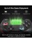 Beyaz-Kablosuz Bluetooth Denetleyicisi Nintendo Anahtarı Pro Denetleyicisi Için Gamepad Pro Denetleyicisi 6 Eksenli Saplı Anahtar Konsolu Için (Yurt Dışından) 5