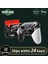 B3-Heterojenlik-Bluetooth Kablosuz Anahtarı Pro Denetleyici Gamepad Nintendo Anahtarı/lite/buhar Oyun Joystick (Yurt Dışından) 2