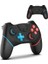Gösterildiği Gibi-Uyumlu Nintendo Switch Controller Kablosuz Bluetooth Gamepad'ler Nintendo Switch Pro OLED Konsol Kontrol Joystick Uyandırma (Yurt Dışından) 1