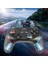 Gösterildiği Gibi-Uyumlu Nintendo Switch Controller Kablosuz Bluetooth Gamepad'ler Nintendo Switch Pro OLED Konsol Kontrol Joystick Uyandırma (Yurt Dışından) 4