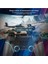 Gösterildiği Gibi-Uyumlu Nintendo Switch Controller Kablosuz Bluetooth Gamepad'ler Nintendo Switch Pro OLED Konsol Kontrol Joystick Uyandırma (Yurt Dışından) 5
