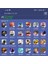 Tamamen Bt 5.0 Kablosuz Gamepad Ile Siyah Android Cep Cep Telefonu Kontrol Aksesuarları Minecraft Genshin Pubg Ppsspp Için Joystick Oyun Denetleyicisi (Yurt Dışından) 3