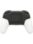 Kırmızı Kablosuz Gamepad Bluetooth Uyumlu Denetleyici Anahtar Profor Nintendo Anahtarı Hızlı Eşleştirme Her Türlü Oyun Için Uygun (Yurt Dışından) 5