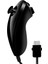 Pembe-Nunchuck Nunchuk Video Oyunu Denetleyicisi Uzaktan Nintendo Wii Konsolu Için 5 Renk Ping (Yurt Dışından) 4