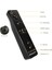 W Uzaktan Hareket Yok-Nintendo Wii Denetleyicisi Için Dahili Motion Plus Uzaktan Kumanda Wii Remote Nunchuck Wii Motion Plus Denetleyici Kablosuz Gamepad Kontrolü (Yurt Dışından) 3