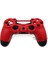 G-Jdm 050 055 JDS-050 JDS-055 Ön ve Arka Konut Shell Kılıf Kapak Değiştirme Dualshock 4 Ps4 Pro Slim Denetleyici (Yurt Dışından) 1