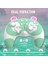 Green-Switch Pro Denetleyici Bluetooth Kablosuz Gamepad Anahtarı Lite OLED Pc/android/ios Için Sevimli Hayvan Gamepad Programlanabilir (Yurt Dışından) 2