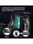 2pc-Whıte-Gamepad Xbox 360 Kablosuz Denetleyicisi Xbox 360 Konsolu Için 2.4g Kablosuz Joystick XBOX360 Pc Oyun Denetleyicisi (Yurt Dışından) 4