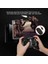 2pc-Whıte-Gamepad Xbox 360 Kablosuz Denetleyicisi Xbox 360 Konsolu Için 2.4g Kablosuz Joystick XBOX360 Pc Oyun Denetleyicisi (Yurt Dışından) 5