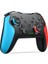 X110 Kontrolör-Rgb Kablosuz Denetleyici Bluetooth Nintendo Anahtarı Pro Pc Joystick Gamepad Profesyonel Gecikmesiz Gamepad (Yurt Dışından) 1
