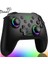 X110 Kontrolör-Rgb Kablosuz Denetleyici Bluetooth Nintendo Anahtarı Pro Pc Joystick Gamepad Profesyonel Gecikmesiz Gamepad (Yurt Dışından) 2