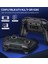 X110 Kontrolör-Rgb Kablosuz Denetleyici Bluetooth Nintendo Anahtarı Pro Pc Joystick Gamepad Profesyonel Gecikmesiz Gamepad (Yurt Dışından) 3