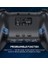 X110 Kontrolör-Rgb Kablosuz Denetleyici Bluetooth Nintendo Anahtarı Pro Pc Joystick Gamepad Profesyonel Gecikmesiz Gamepad (Yurt Dışından) 5