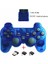 Koyu Gri-2.4g Kablosuz Denetleyici Ps2 Gamepad Için Ps2 Kablosuz Joystick Ps2 Pc Android Telefon Oyun Denetleyicisi (Yurt Dışından) 1