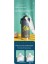 Hyt-Vacuum Termos Dış Mekan 950 ml Paslanmaz Çelik - Mavi (Yurt Dışından) 1