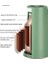 Hyt-1 Litre Büyük Kapasiteli Yalıtımlı Su Matarası - Siyah (Yurt Dışından) 4