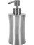 250ML-220/250/400ML Banyo Duş Pompası Sabun Losyon Dispenser Şişesi Paslanmaz Çelik Sabunluk Şampuan Kutusu (Yurt Dışından) 3