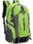 Yeşil-Yeni 30L Açık Balıkçılık Çanta Erkek Kadın Su Geçirmez Seyahat Trekking Sırt Çantası Tırmanma Yürüyüş Kamp Sırt Çantası Taktik Spor Çantaları (Yurt Dışından) 1