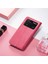Xiaomi Poco M4 Pro Kısa Kayış Flip Kapak Dört Yapraklı Yonca Durumda (Yurt Dışından) 5