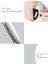Orijinal Xiaomi Youpin Lf Kumamoto Tam Vücut Masajı Sticker (Yurt Dışından) 3