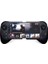 Mavi Programlanabilir Bt5 Mobil Oyun Denetleyicisi Geri Çekilebilir Tasarım Ios/android/rainway/xbox/steam Link/nvidia Geforce Ile Uyumlu (Yurt Dışından) 2