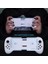 Mavi Programlanabilir Bt5 Mobil Oyun Denetleyicisi Geri Çekilebilir Tasarım Ios/android/rainway/xbox/steam Link/nvidia Geforce Ile Uyumlu (Yurt Dışından) 5