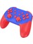 Q251 Kontrolör-Rgb Kablosuz Denetleyici Bluetooth Nintendo Anahtarı Pro Pc Joystick Gamepad Profesyonel Gecikmesiz Gamepad (Yurt Dışından) 1