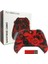 2.4g Beyaz-Kablosuz 2.4g Kontrolü Xbox Serisi X/s Kontrolü Xbox One Serisi Gamepad Pc Joystick Için Win7/8/10 (Yurt Dışından) 5