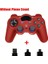 Rd-Android Kablosuz Gamepad Android Telefon/pc/ps3/tv Kutusu Joystick 2.4g USB Joypad Oyun Denetleyicisi Xiaomi Akıllı Telefon Için (Yurt Dışından) 1