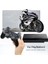 Rd-Android Kablosuz Gamepad Android Telefon/pc/ps3/tv Kutusu Joystick 2.4g USB Joypad Oyun Denetleyicisi Xiaomi Akıllı Telefon Için (Yurt Dışından) 3