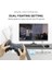 Rd-Android Kablosuz Gamepad Android Telefon/pc/ps3/tv Kutusu Joystick 2.4g USB Joypad Oyun Denetleyicisi Xiaomi Akıllı Telefon Için (Yurt Dışından) 4